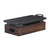 Aluminium Multifunktionale rauchfreie Schale Antihaft BBQ Platte Grillpfanne | Brehn