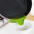 Anti-Spill Topf Trichter | Brehn