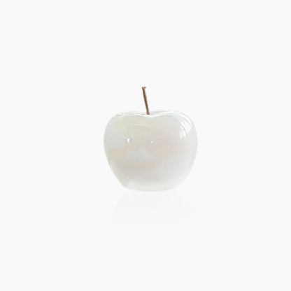 Apple durchscheinende Nachttischlampe