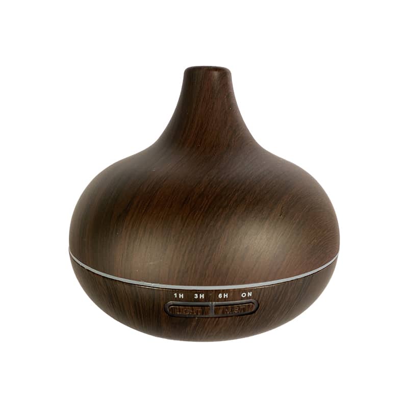 Aroma Diffuser - Stilvoll und schön - 300 ml. | Brehn