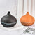 Aroma-Diffuser – 500 ml mit Holzoptik | Brehn
