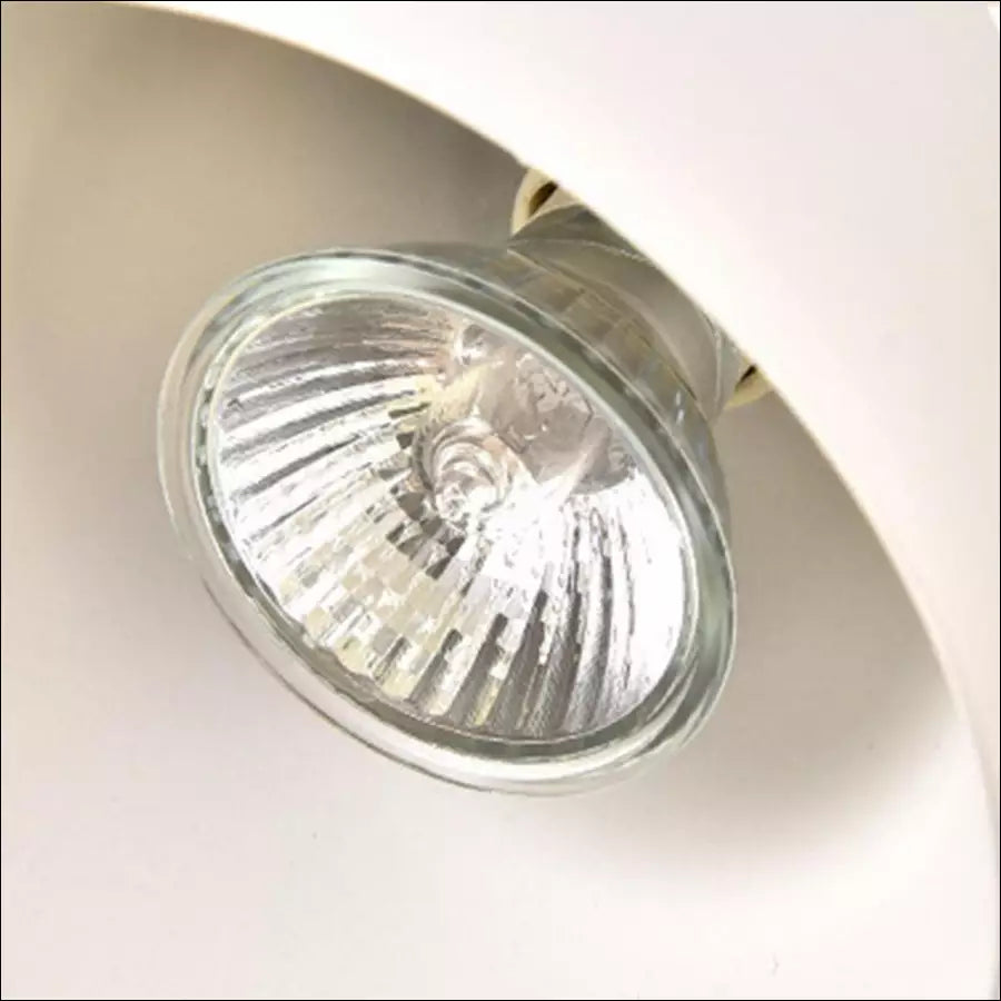 Brehn | Trendy Atmosphärische Kerzenwärmer Lampe - Sophia