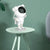 Astronaut Galaxy Projektor Brehn