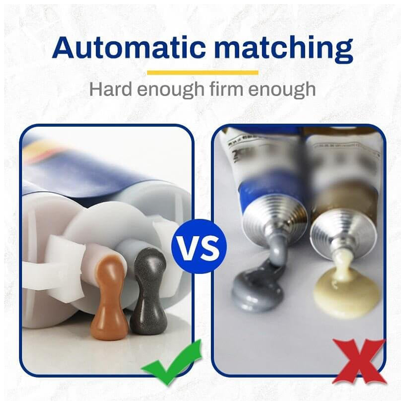 BowLift | MetalFix - Metal Repair Adhesive