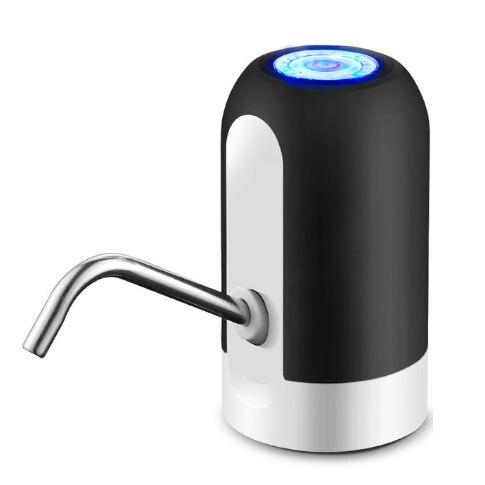Automatischer tragbarer Wasserspender | Brehn