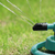 Brehn | Sprinkler, der jede Ecke Ihres Gartens pflegen wird