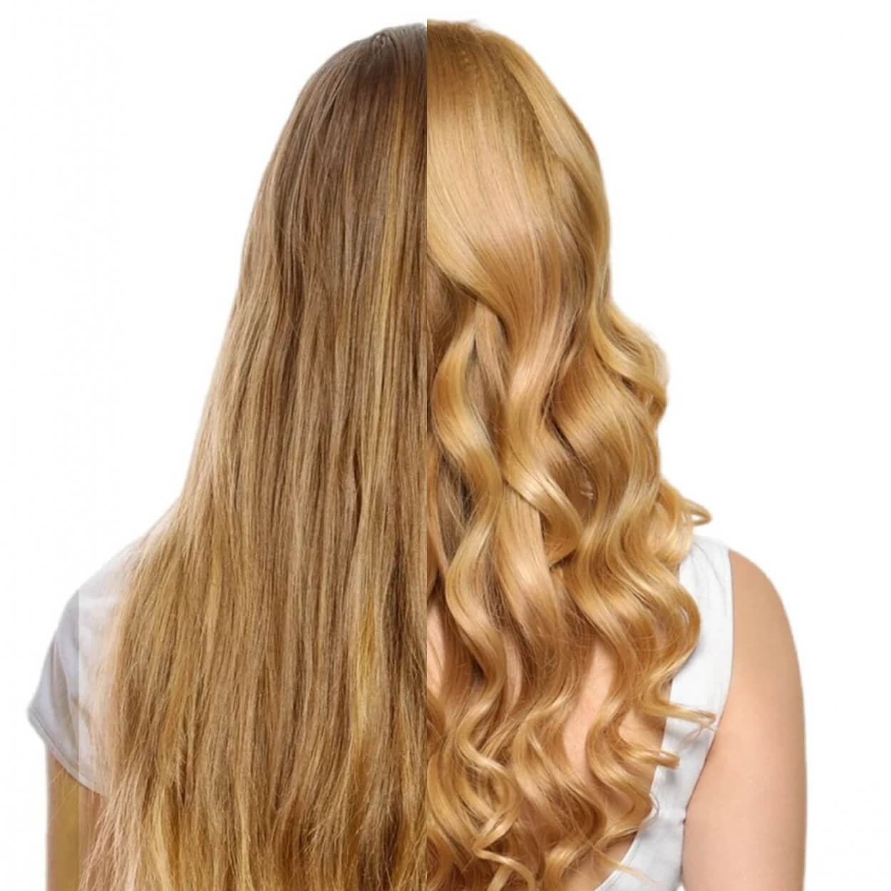 BoucleMagique Perfekte Locken im Handumdrehen | Brehn