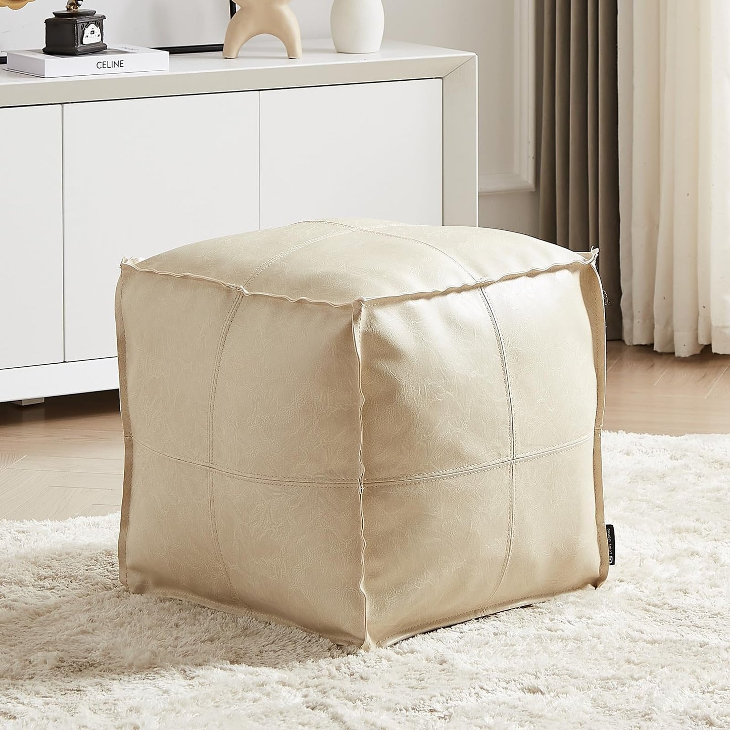 Brehn | SereneSeat Weiche Sichere Lagerung