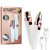 Brehn | GlamGlide Shaper