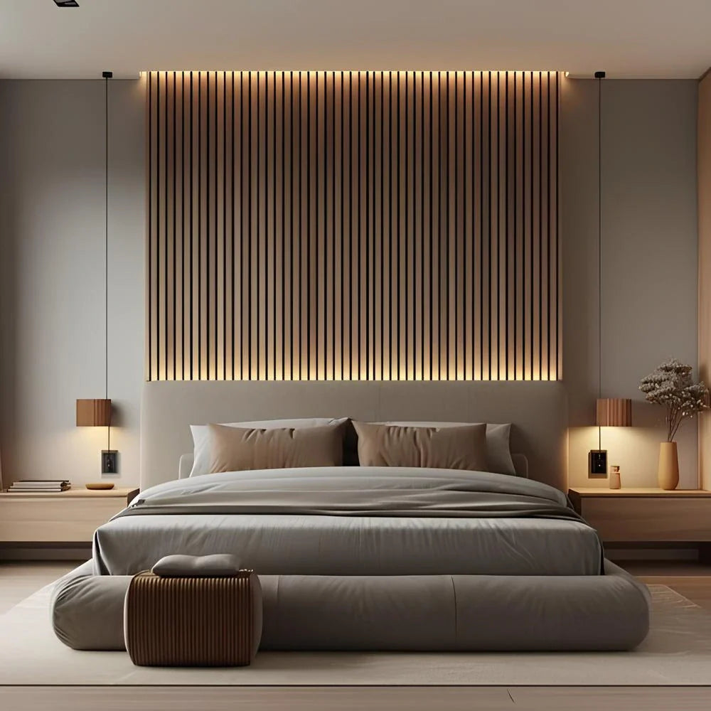 Brehn | Motion LED-Streifen