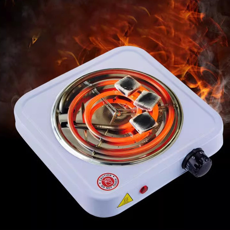 VarioHeat — Meistere jede Mahlzeit mit müheloser, perfekter Hitze | Brehn