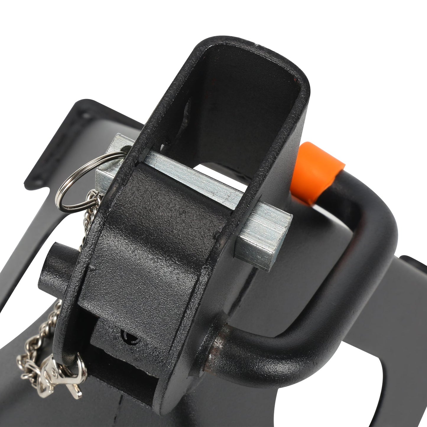 Unterstellbock Schwerlast 3T 2 Stück | Brehn