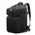 StormGuard Backpack — Vertraue auf trockenen Schutz und grenzenlose Abenteuerlust | Brehn