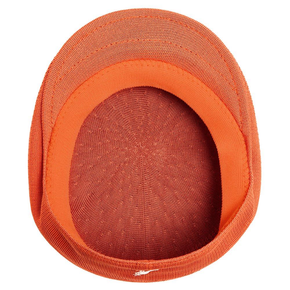 Tropic 504 Ventair - Kangol Flachmütze | Brehn