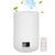 4L Top Fill Luftbefeuchter mit Fernbedienung | Brehn