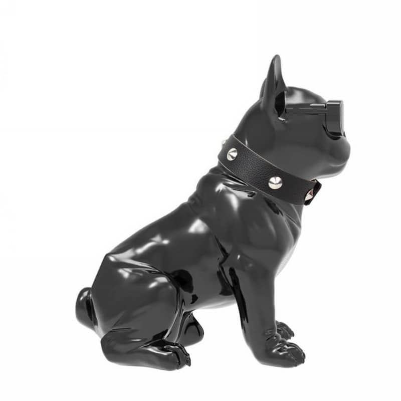 OneDer Bulldog Bluetooth-Lautsprecher | Brehn