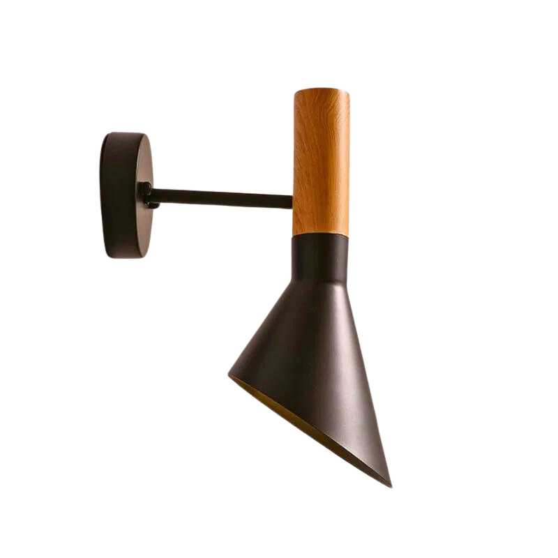 Brehn | LumiMinimal Tisch - Elegante LED-Tischlampe für modernes Interieur