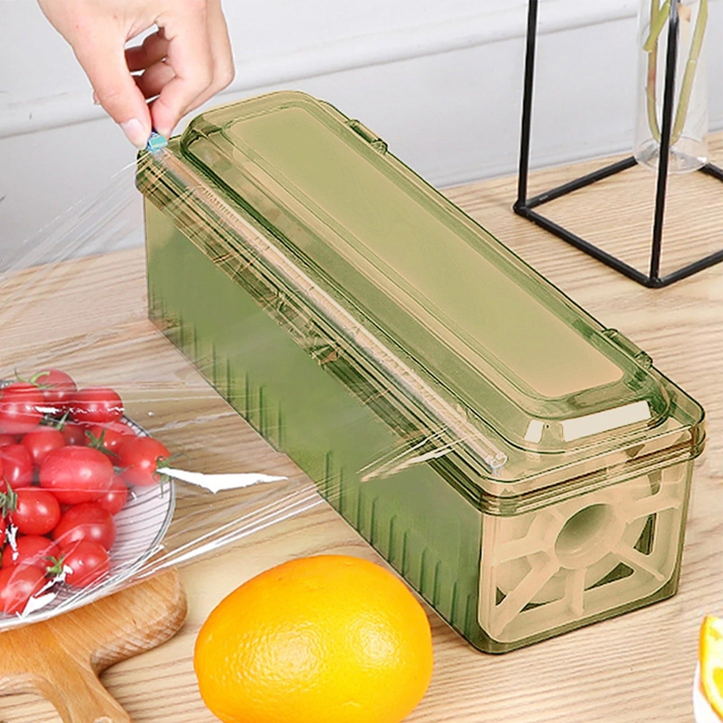 EasyWrap | Perfekte Verpackung für jeden Anlass | Brehn