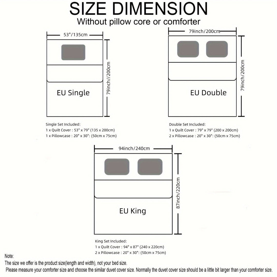 Luxus Basketballbettwäsche - Ultimativer Schlafkomfort