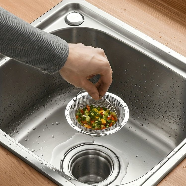 FlowGuard Pro — Nie wieder Rohrstress dank dauerhaft freiem Abfluss und frischer Luft | Brehn