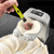 QuickFill — Verwandle jede Ravioli in ein makelloses Geschmackserlebnis im Handumdrehen! | Brehn