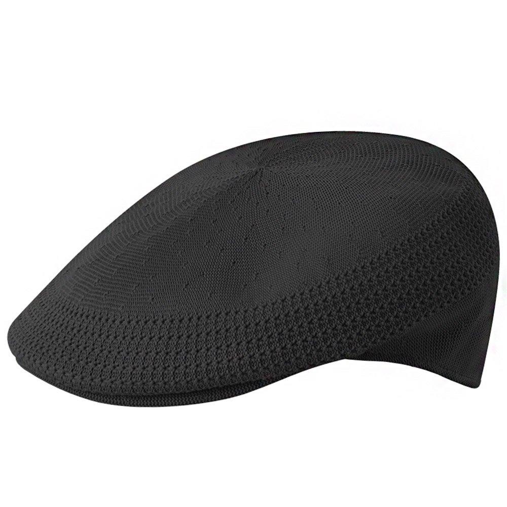 Tropic 504 Ventair - Kangol Flachmütze | Brehn