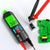 Volt Vision Smart Elektrischer Drahttester | Brehn