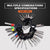 Terminal Ejector Kit | Brehn