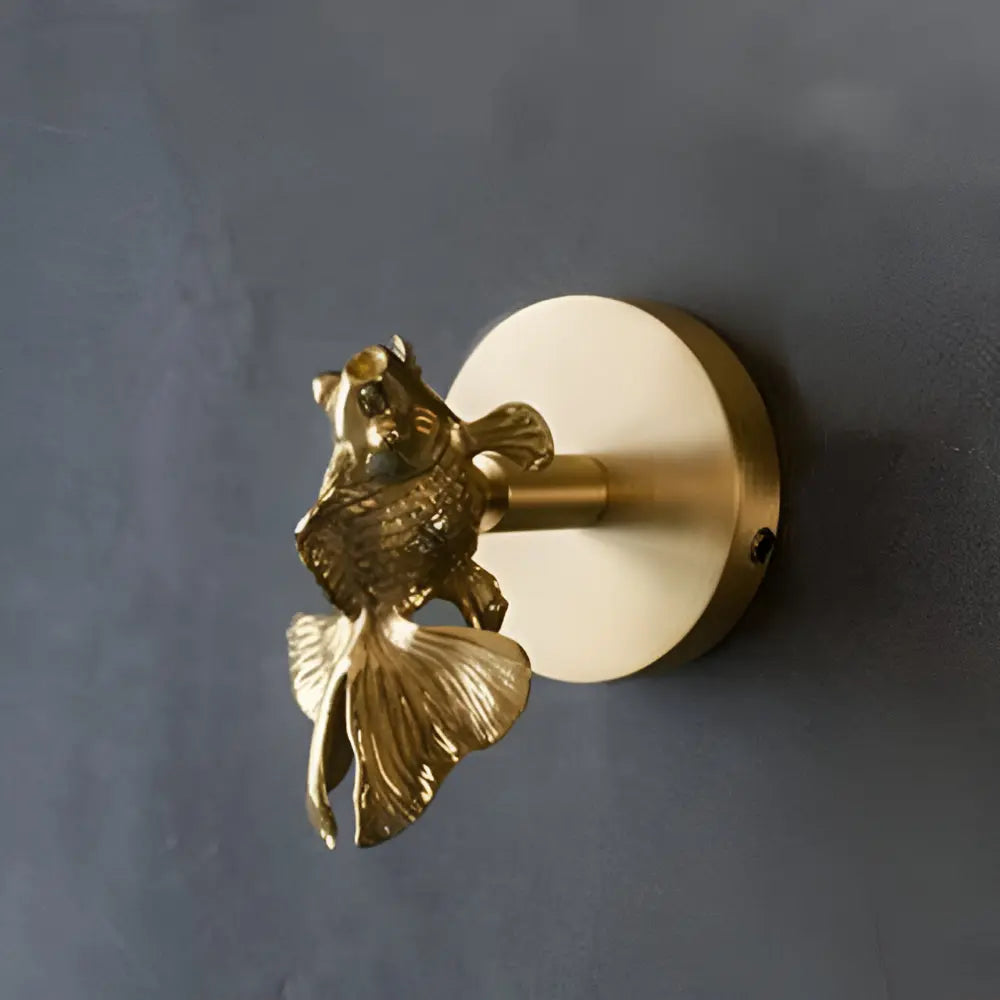 GlintAura — Verwandelt jede Wand in ein strahlendes Stil-Statement voller Charme und Eleganz | Brehn