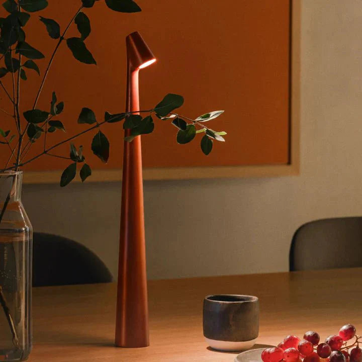 Luminexa Erhellen Sie Ihren Raum mit Eleganz | Brehn