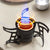 Brehn | Dual-Core Blau Flame Outdoor Cooking Stove