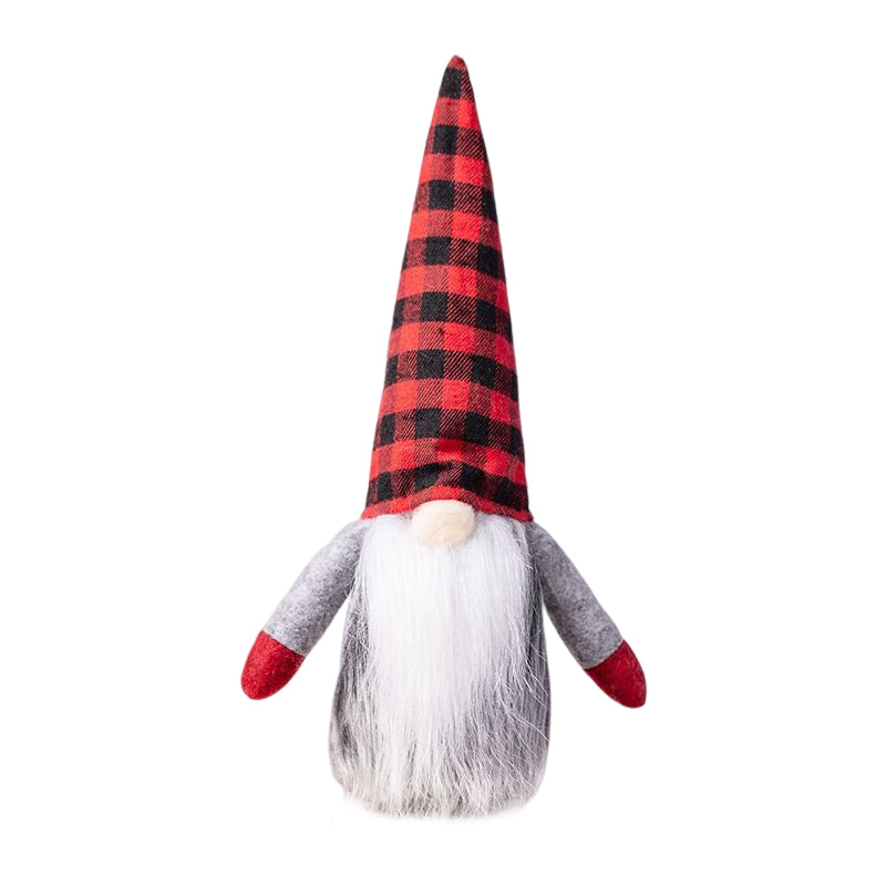 Brehn | Gnome Weihnachtsdekorationen