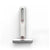 Handwaschbarer Desktop-Reinigungs-Mini-Mopp | Brehn