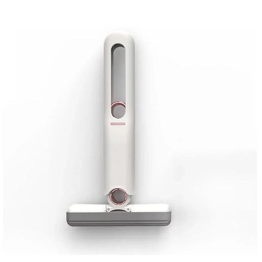 Handwaschbarer Desktop-Reinigungs-Mini-Mopp | Brehn