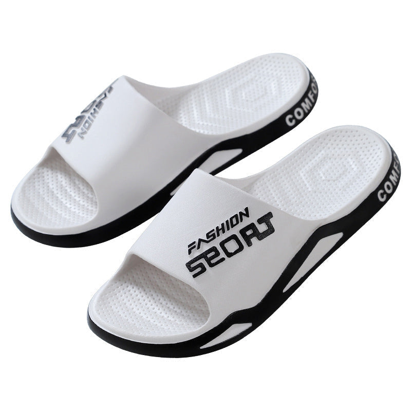 BowLift | Fashionable non-slip sports sandals