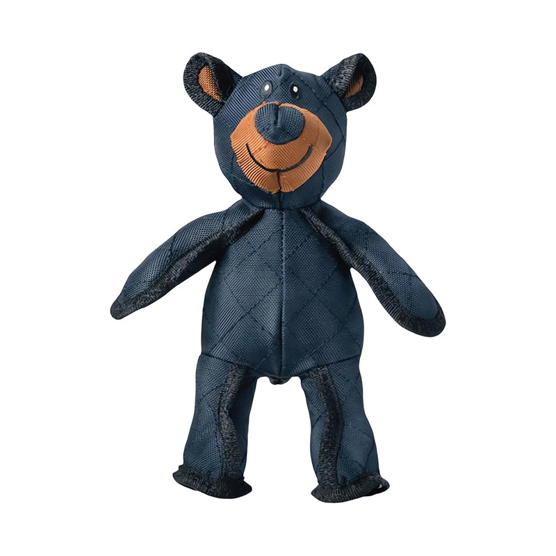Brehn | Mighty Bear Haustierspielzeug