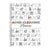 Brehn | ADHD Reinigungs- und Organisations-Toolkit