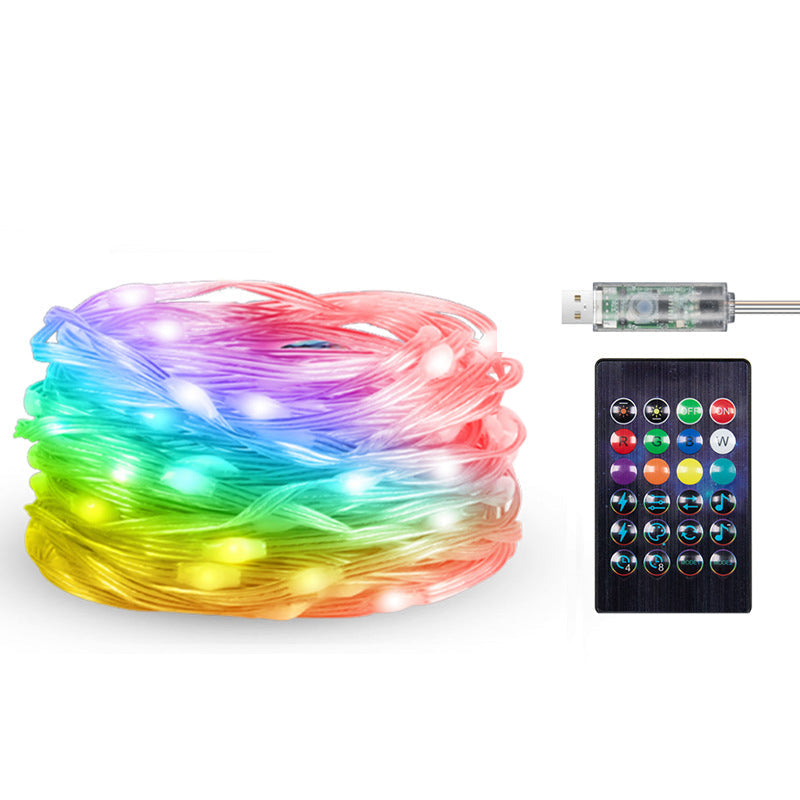 Wi-Fi Bluetooth Smart Led für Außen | Brehn