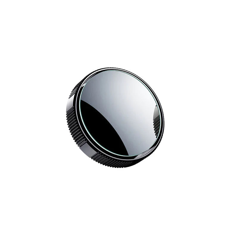 Blind Spot-Auto Spiegel | Brehn