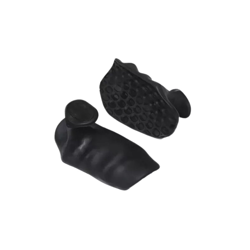 Brehn | Silikon Grip Trainer