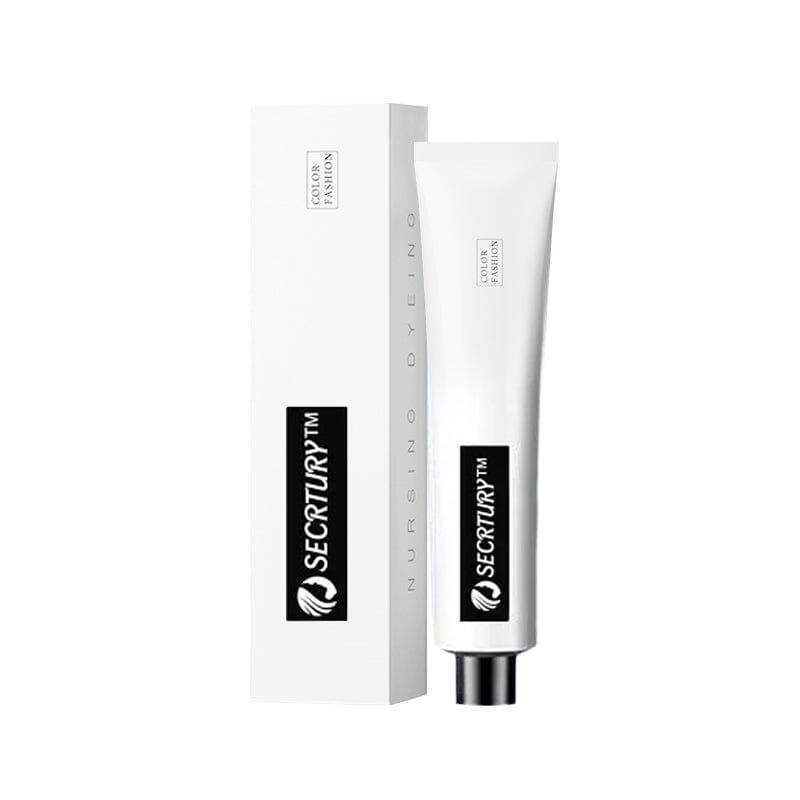 Haartönungsshampoo