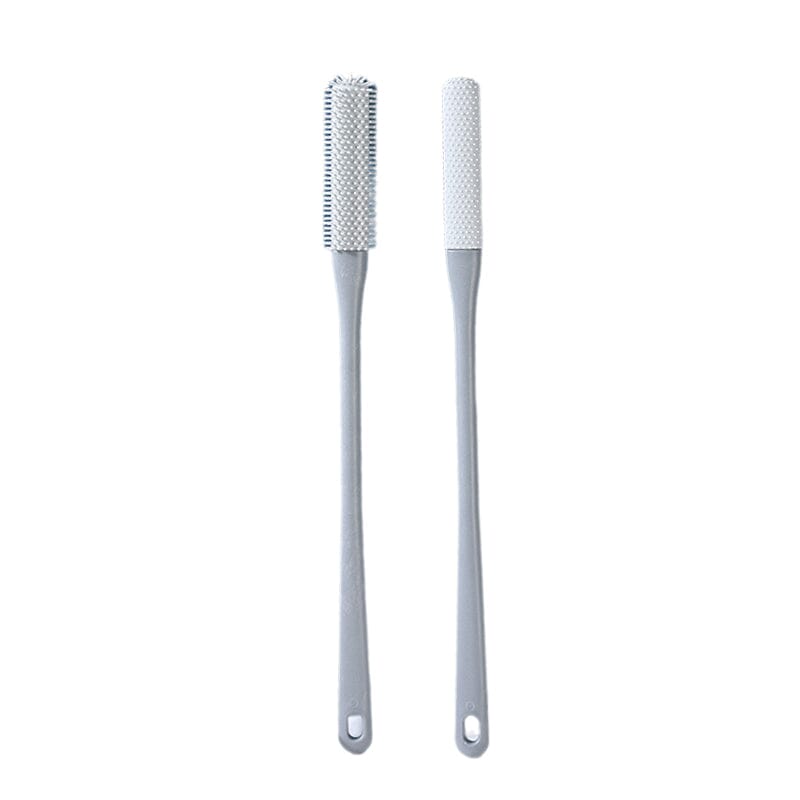Brehn | ToeClean™ Zehenzwischenreinigungsbürste