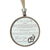 Brehn | Freundschaft Elefant Ornament