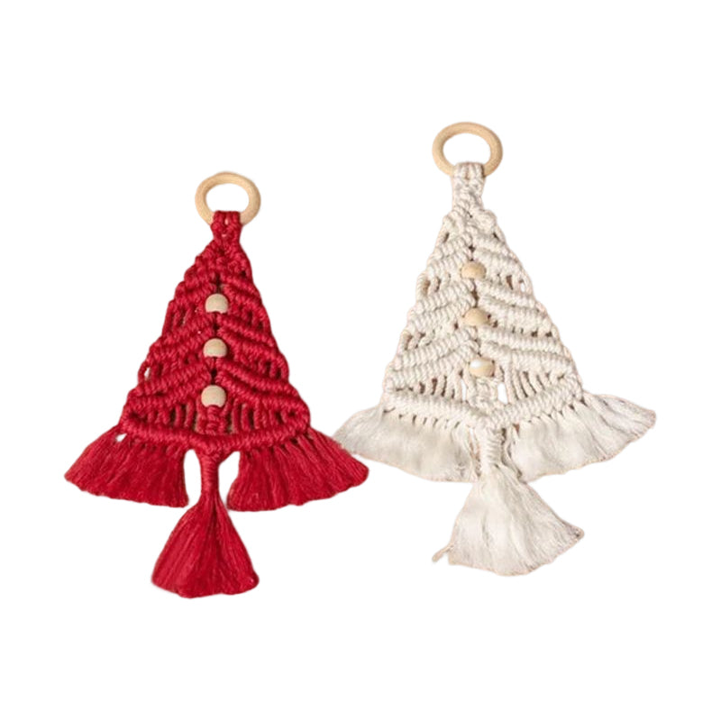 Brehn | Weihnachtsbaum DIY Set