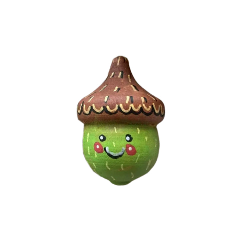 Brehn | Little Acorn Positivitätsgeschenk
