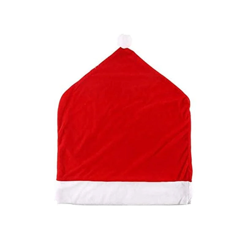 Brehn | Weihnachts Stuhlhussen Dekoration