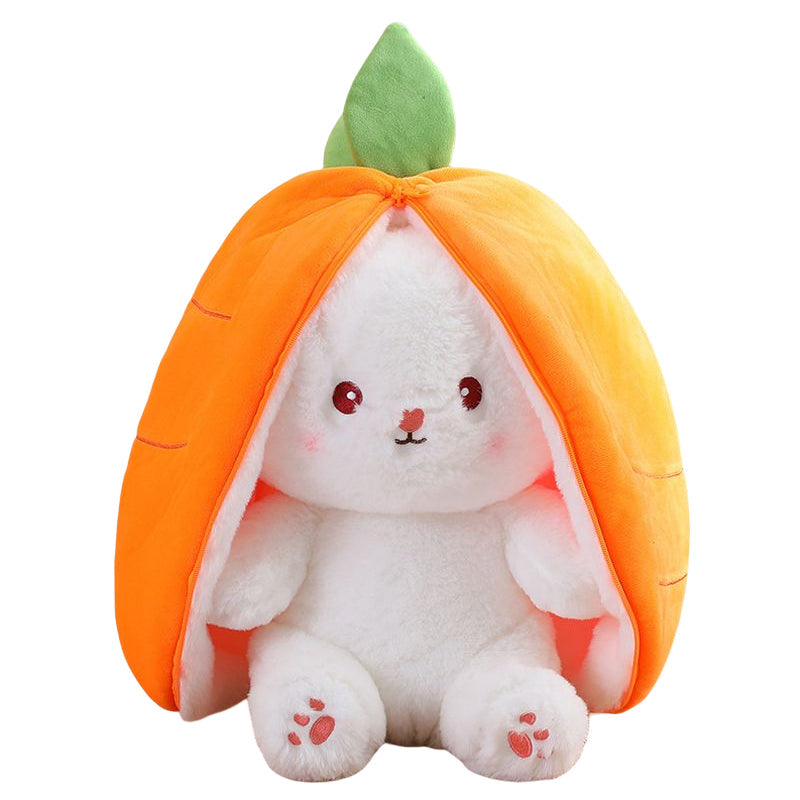 Brehn | Rabbit Muppet Spielzeug