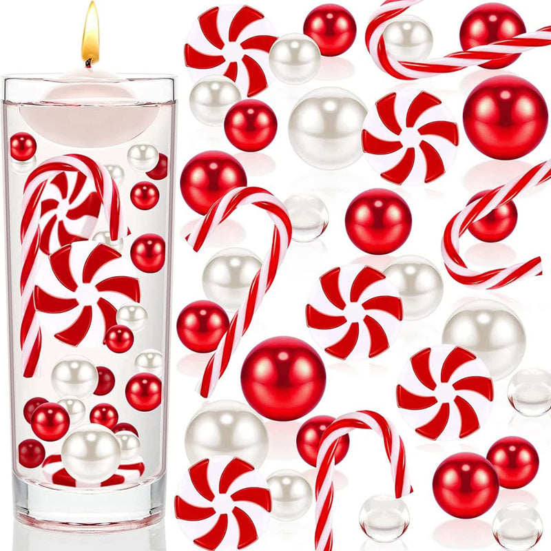 Brehn | Weihnachtsvasenfüller- ornament