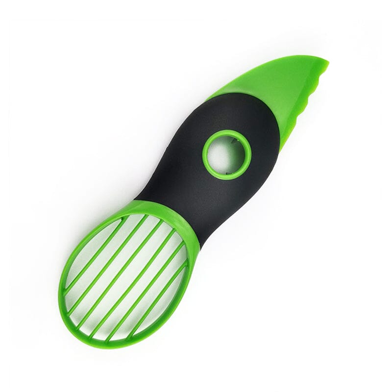 3-in-1 Avocado-Schneider | Brehn