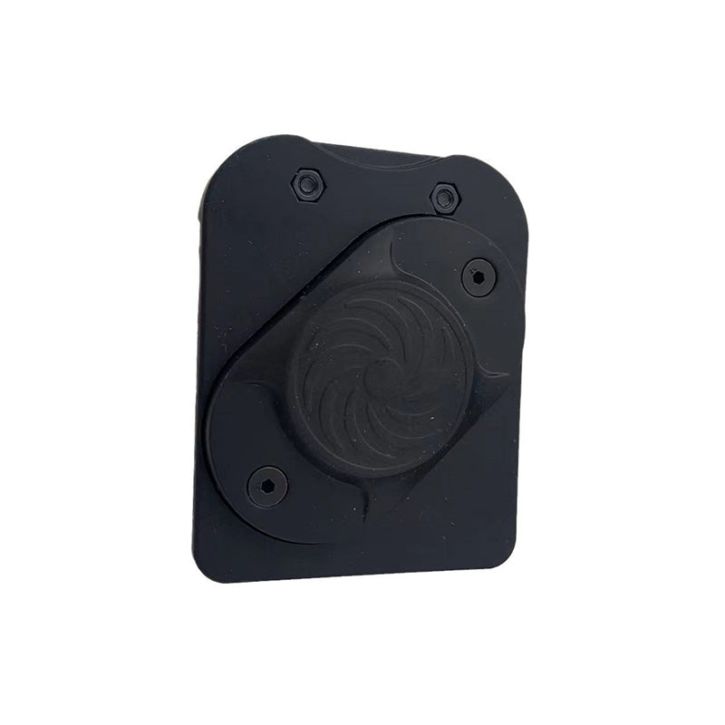 Brehn | Magnetischer Werkzeughalter-Clip-On Gürtelmagnet für Schrauben